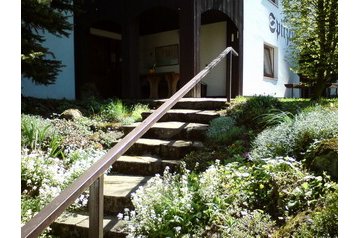 Casa rural Horná Štubňa 3